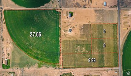 Property for sale in Uintah County, Utah