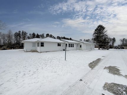 Recreational Property for sale in Chippewa County, Minnesota