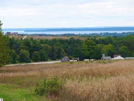 Farm Property for sale in Leelanau County, Michigan