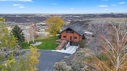 Ranch Property for sale in Twin Falls County, Idaho