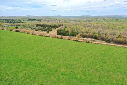 Farm Property for sale in Carroll County, Arkansas