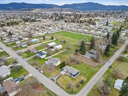 Ranch Property for sale in Spokane County, Washington
