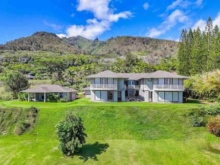 Residential Property for sale in Maui County, Hawaii