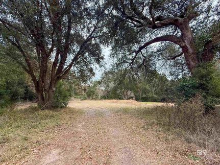Farm Property for sale in Baldwin County, Alabama