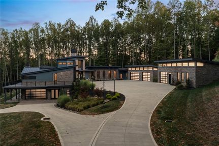 Farm Property for sale in Allegheny County, Pennsylvania