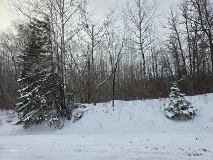 Farm Property for sale in Becker County, Minnesota