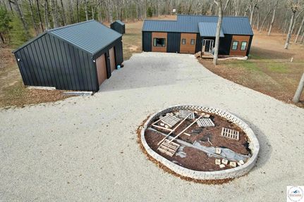 Farm Property for sale in Pettis County, Missouri