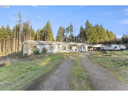 Farm Property for sale in Clackamas County, Oregon