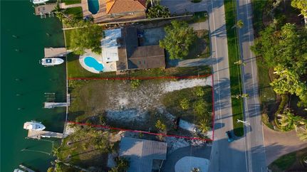 Farm Property for sale in Pinellas County, Florida