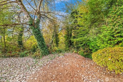 Undeveloped Land for sale in Pierce County, Washington