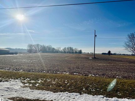 Ranch Property for sale in Gratiot County, Michigan