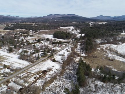 Undeveloped Land for sale in Rutland County, Vermont