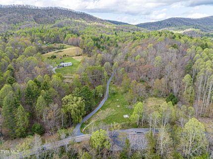 Ranch Property for sale in Smyth County, Virginia