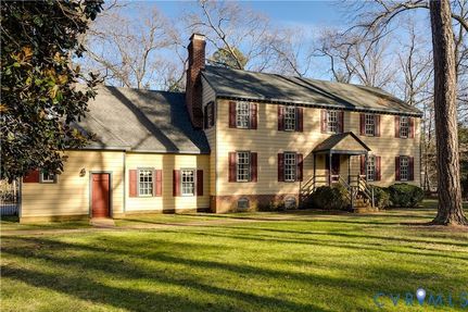 Residential Property for sale in Henrico County, Virginia