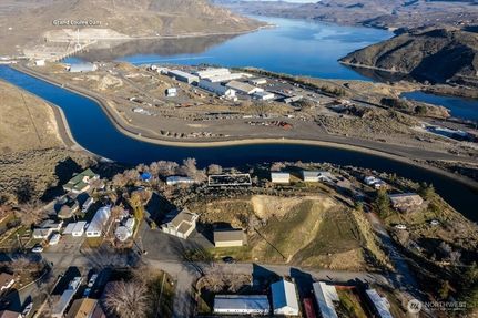 Farm Property for sale in Grant County, Washington