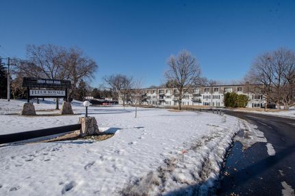 Property for sale in Ramsey County, Minnesota