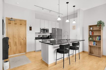 Property for sale in Hennepin County, Minnesota