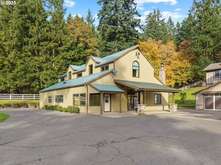 Farm Property for sale in Clackamas County, Oregon