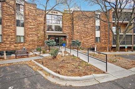 Property for sale in Hennepin County, Minnesota