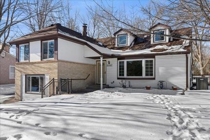 Recreational Property for sale in Ramsey County, Minnesota