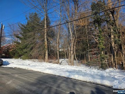 Farm Property for sale in Bergen County, New Jersey