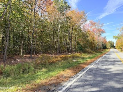 Ranch Property for sale in Rensselaer County, New York