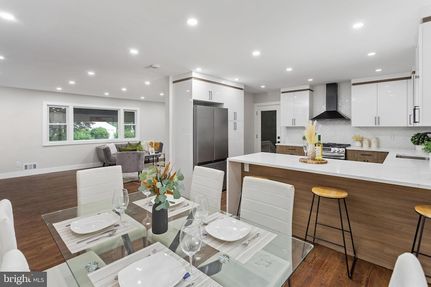 Farm Property for sale in Middlesex County, New Jersey