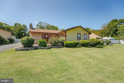 Residential Property for sale in Atlantic County, New Jersey