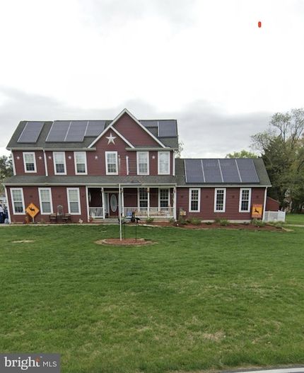 Ranch Property for sale in Kent County, Delaware