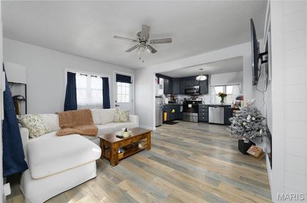 Residential Property for sale in Pulaski County, Missouri