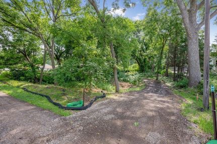 Ranch Property for sale in Ramsey County, Minnesota
