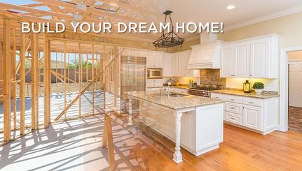 Farm Property for sale in Campbell County, Kentucky