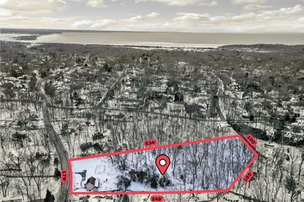 Farm Property for sale in Suffolk County, New York