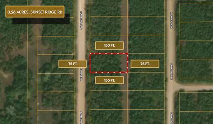 Property for sale in Osage County, Oklahoma