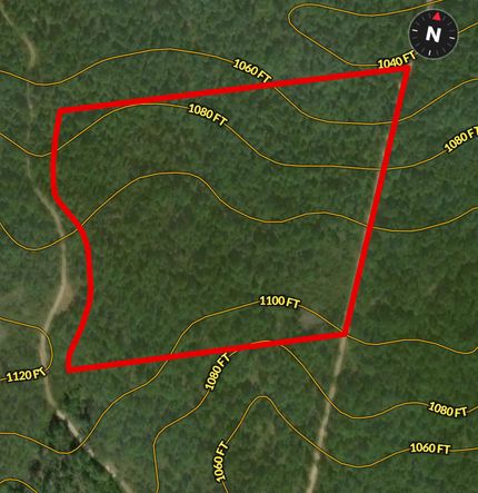 Residential Property for sale in Shannon County, Missouri