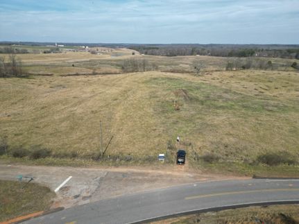 Ranch Property for sale in Madison County, Georgia