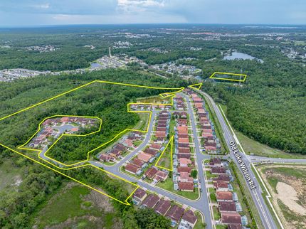 Property for sale in Polk County, Florida