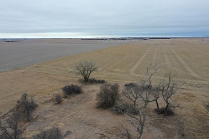 Farm Property for sale in Boyd County, Nebraska