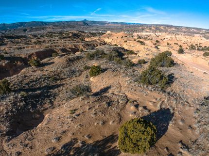 Ranch Property for sale in Rio Arriba County, New Mexico