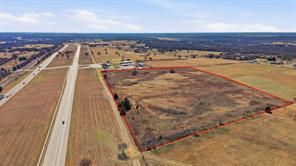 Undeveloped Land for sale in Wise County, Texas