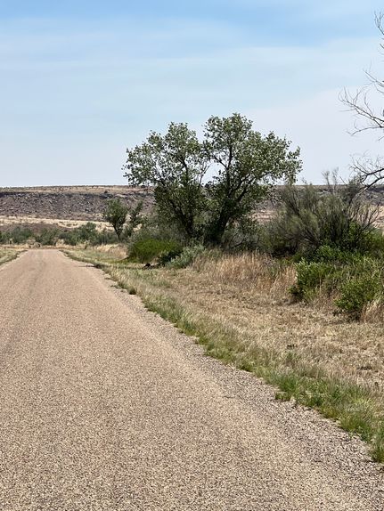 Property for sale in Potter County, Texas