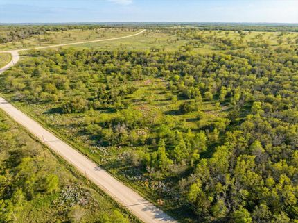 Property for sale in Palo Pinto County, Texas