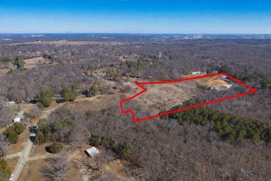 Undeveloped Land for sale in Craighead County, Arkansas
