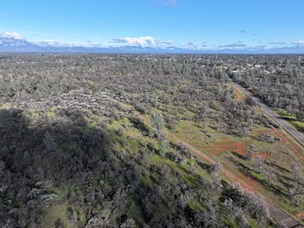 Ranch Property for sale in Shasta County, California