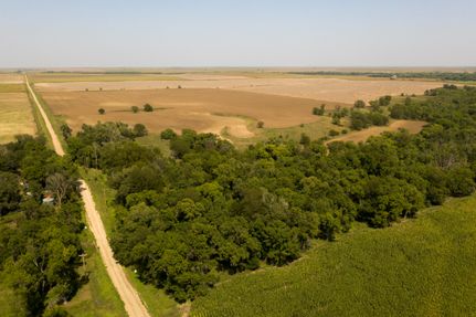 Farm Property for sale in Decatur County, Kansas