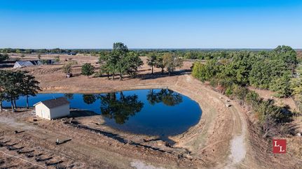 Timberland Property for sale in Love County, Oklahoma