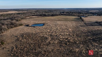 Undeveloped Land for sale in McCurtain County, Oklahoma