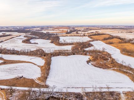 Farm Property for sale in Gentry County, Missouri