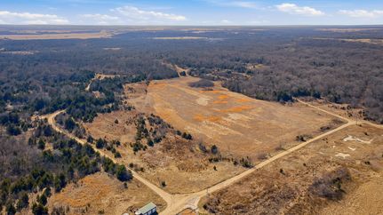 Ranch Property for sale in Hughes County, Oklahoma