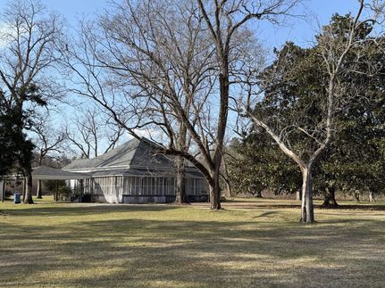 Undeveloped Land for sale in Autauga County, Alabama